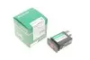 Вимикач аварийного світлового сигналу з реле VW Bora/ Golf IV 98-06 (OE VAG) Borsehung B18001 (фото 1)
