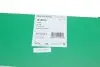 Фільтр повітряний Audi A3/Q3/Skoda Octavia/Rapid/SuperB/VW Caddy/Golf/Passat/Sharan 1.2/1.4TSI 11- (OE VAG) BORSEHUNG Borsehung B18013 (фото 5)