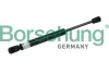Амортизатор кришки багажника Audi A6 (C5) 97-05 Borsehung B18441 (фото 1)