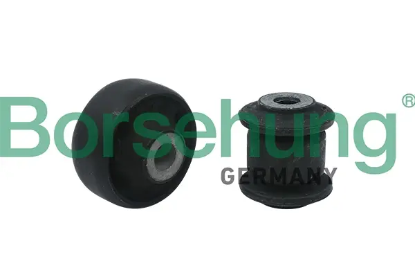 Ремкомплект важеля (переднього) VW Caddy 10- (к-кт 4шт.) (OE VAG) BORSEHUNG Borsehung B18476 (фото 1)