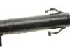 Форсунка омивача фари VW Passat 10-14 (R) (OE VAG) Borsehung B18487 (фото 2)