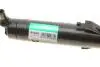 Форсунка омивача фари VW Passat 10-14 (R) (OE VAG) Borsehung B18487 (фото 3)