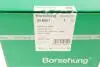 Форсунка омивача скла BORSEHUNG Borsehung B18501 (фото 9)