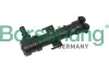 Форсунка омивача фари Skoda Octavia 12- (R) (OE VAG) BORSEHUNG Borsehung B18507 (фото 1)