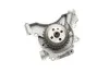 Насос масляний VW Golf/Passat 1.4TSI 07-14 (OE VAG) Borsehung B18512 (фото 4)