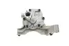 Насос масляний VW Golf/Passat 1.4TSI 07-14 (OE VAG) Borsehung B18512 (фото 7)