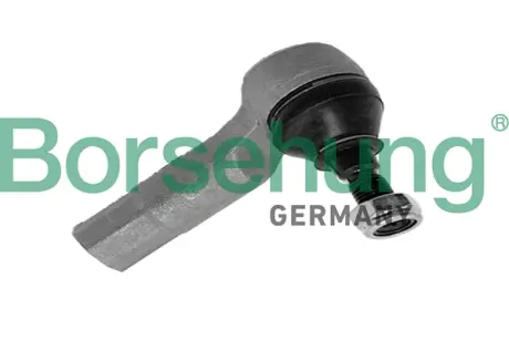 Накінечник тяги рульової BORSEHUNG Borsehung B18705
