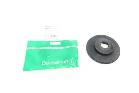 Проставка пружини BORSEHUNG Borsehung B18721