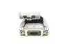 Опора двигуна (R) VW Caddy III 1.4 TSI 04-10 BORSEHUNG Borsehung B18732 (фото 4)