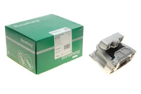 Опора двигуна (R) VW Caddy III 1.4 TSI 04-10 BORSEHUNG Borsehung B18732