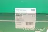 Опора двигуна (R) VW Caddy III 1.4 TSI 04-10 BORSEHUNG Borsehung B18732 (фото 8)