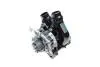 Помпа води Audi A3-A8/Skoda/Seat/VW 1.8-2.0FSI/TFSI 04- (з термостатом) Borsehung B18736 (фото 10)