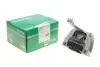 Подушка двигуна (R) VW Golf 1.2/1.4TSI/1.6 14-/Passat 1.4TSI 14- BORSEHUNG Borsehung B18761 (фото 1)