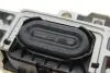 Подушка двигуна (R) VW Golf 1.2/1.4TSI/1.6 14-/Passat 1.4TSI 14- BORSEHUNG Borsehung B18761 (фото 2)