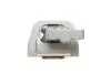 Подушка двигуна (R) VW Golf 1.2/1.4TSI/1.6 14-/Passat 1.4TSI 14- BORSEHUNG Borsehung B18761 (фото 4)