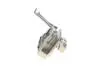 Подушка двигуна (R) VW Golf 1.2/1.4TSI/1.6 14-/Passat 1.4TSI 14- BORSEHUNG Borsehung B18761 (фото 6)