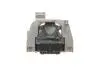 Подушка двигуна (R) VW Golf 1.2/1.4TSI/1.6 14-/Passat 1.4TSI 14- BORSEHUNG Borsehung B18761 (фото 7)