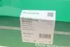 Подушка двигуна (R) VW Golf 1.2/1.4TSI/1.6 14-/Passat 1.4TSI 14- BORSEHUNG Borsehung B18761 (фото 10)