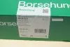 Подушка двигуна BORSEHUNG Borsehung B18762 (фото 8)