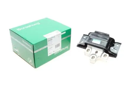 Подушка двигуна VW Atlas 18- BORSEHUNG Borsehung B18763