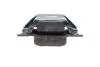 Подушка двигуна VW Atlas 18- BORSEHUNG Borsehung B18763 (фото 6)