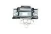 Подушка двигуна VW Atlas 18- BORSEHUNG Borsehung B18763 (фото 9)