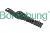 Подушка двигуна (задня) VW Golf VII/Passat 1.0-1.4TSI/1.6TDI-2.0TDI 12- BORSEHUNG Borsehung B18764 (фото 1)
