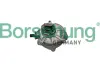 Насос вакуумний Audi A4/A6/A8 04-10 (OE VAG) BORSEHUNG Borsehung B18772 (фото 1)