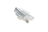 Насос вакуумний Audi A4/A6/A8 04-10 (OE VAG) BORSEHUNG Borsehung B18772 (фото 3)