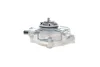 Насос вакуумний Audi A4/A6/A8 04-10 (OE VAG) BORSEHUNG Borsehung B18772 (фото 4)