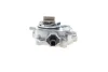 Насос вакуумний Audi A4/A6/A8 04-10 (OE VAG) BORSEHUNG Borsehung B18772 (фото 5)