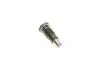 Комплект ланцюга ГРМ Audi A3/A4/VW Passat 1.8-2.0 TFSI 05-12 (OE VAG) Borsehung B18779 (фото 6)