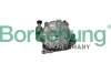 Насос вакуумний Skoda Octavia/Roomster/VW Golf VI/Jetta 04- (OE VAG) Borsehung B18799 (фото 1)