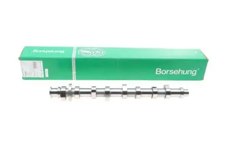 Вал розподільчий (OE) Borsehung B18805
