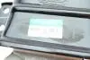 Опора двигуна Borsehung B18931 (фото 8)