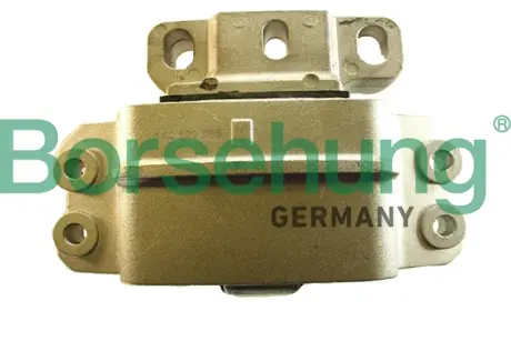 Подушка коробки передач BORSEHUNG Borsehung B18934