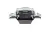 Опора двигуна VW Passat 1.6-2.0TSI/FSI/TDI 05-12 (OE VAG) Borsehung B18935 (фото 4)
