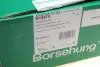 Рейка рульова VW Polo 09-/Skoda Fabia/Rapid 12- Borsehung B18970 (фото 2)