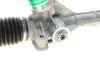 Рейка рульова VW Polo 09-/Skoda Fabia/Rapid 12- Borsehung B18970 (фото 4)