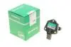 Датчик рівня оливи VW Golf VI 1.2-2.0 i 08-12/Passat 1.8-2.0TSI /Audi A4 1.8-2.0TFSI/2.7-3.0D BORSEHUNG Borsehung B18974 (фото 1)