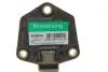 Датчик рівня оливи VW Golf VI 1.2-2.0 i 08-12/Passat 1.8-2.0TSI /Audi A4 1.8-2.0TFSI/2.7-3.0D BORSEHUNG Borsehung B18974 (фото 2)