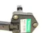 Датчик рівня оливи VW Golf VI 1.2-2.0 i 08-12/Passat 1.8-2.0TSI /Audi A4 1.8-2.0TFSI/2.7-3.0D BORSEHUNG Borsehung B18974 (фото 3)