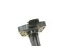 Датчик рівня оливи VW Golf VI 1.2-2.0 i 08-12/Passat 1.8-2.0TSI /Audi A4 1.8-2.0TFSI/2.7-3.0D BORSEHUNG Borsehung B18974 (фото 4)