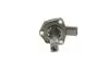 Датчик рівня оливи VW Golf VI 1.2-2.0 i 08-12/Passat 1.8-2.0TSI /Audi A4 1.8-2.0TFSI/2.7-3.0D BORSEHUNG Borsehung B18974 (фото 6)