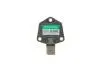 Датчик рівня оливи VW Golf VI 1.2-2.0 i 08-12/Passat 1.8-2.0TSI /Audi A4 1.8-2.0TFSI/2.7-3.0D BORSEHUNG Borsehung B18974 (фото 9)