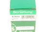 Оливоприймач Audi A4/A6/A8/Q3/Q5/VW Golf VI/Passat 1.8/2.0 TFSI 08-17 (OE VAG) BORSEHUNG Borsehung B19034 (фото 5)