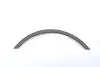 Кільця поршневі VW Caddy/Golf/Passat 1.6/1.8/2.2i 83- (к-кт) (OE VAG) BORSEHUNG Borsehung B19036 (фото 3)