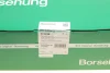 Термостат VW Polo 1.6 06-/Tiguan 1.4TSI 10-18 (з трубкою) BORSEHUNG Borsehung B19086 (фото 13)