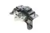 Опора двигун VW Golf VII/Seat Leon 1.6TDI/2.0TDI 12- (OE VAG) Borsehung B19097 (фото 2)