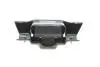 Опора двигун VW Golf VII/Seat Leon 1.6TDI/2.0TDI 12- (OE VAG) Borsehung B19097 (фото 4)